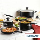 farberware-12-piece-easy-clean-nonstick-pots-and-pans-cookware-set-black-11-20e576473f17556c50d6cb75983ec87d.jpg
