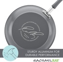 12-piece-rachael-ray-cucina-nonstick-cookware-pots-and-pans-set-lemongrass-g-04-8a2d27867fe96f6225af793e95effeed.jpg