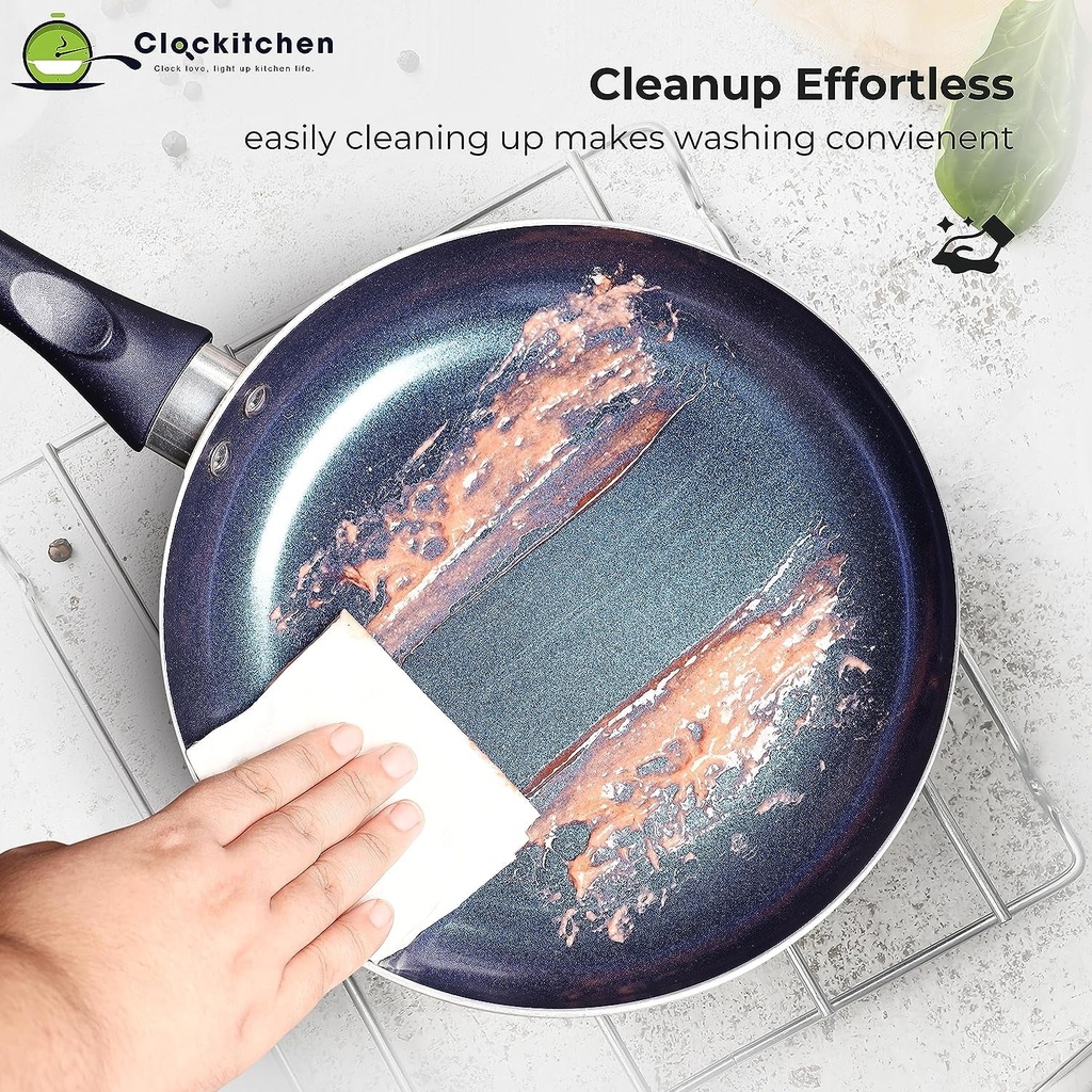 10-pieces-pots-and-pans-set-aluminum-cookware-set-nonstick-ceramic-coating-fry-05-42034ab787c0f95755a5d53efd231528.jpg