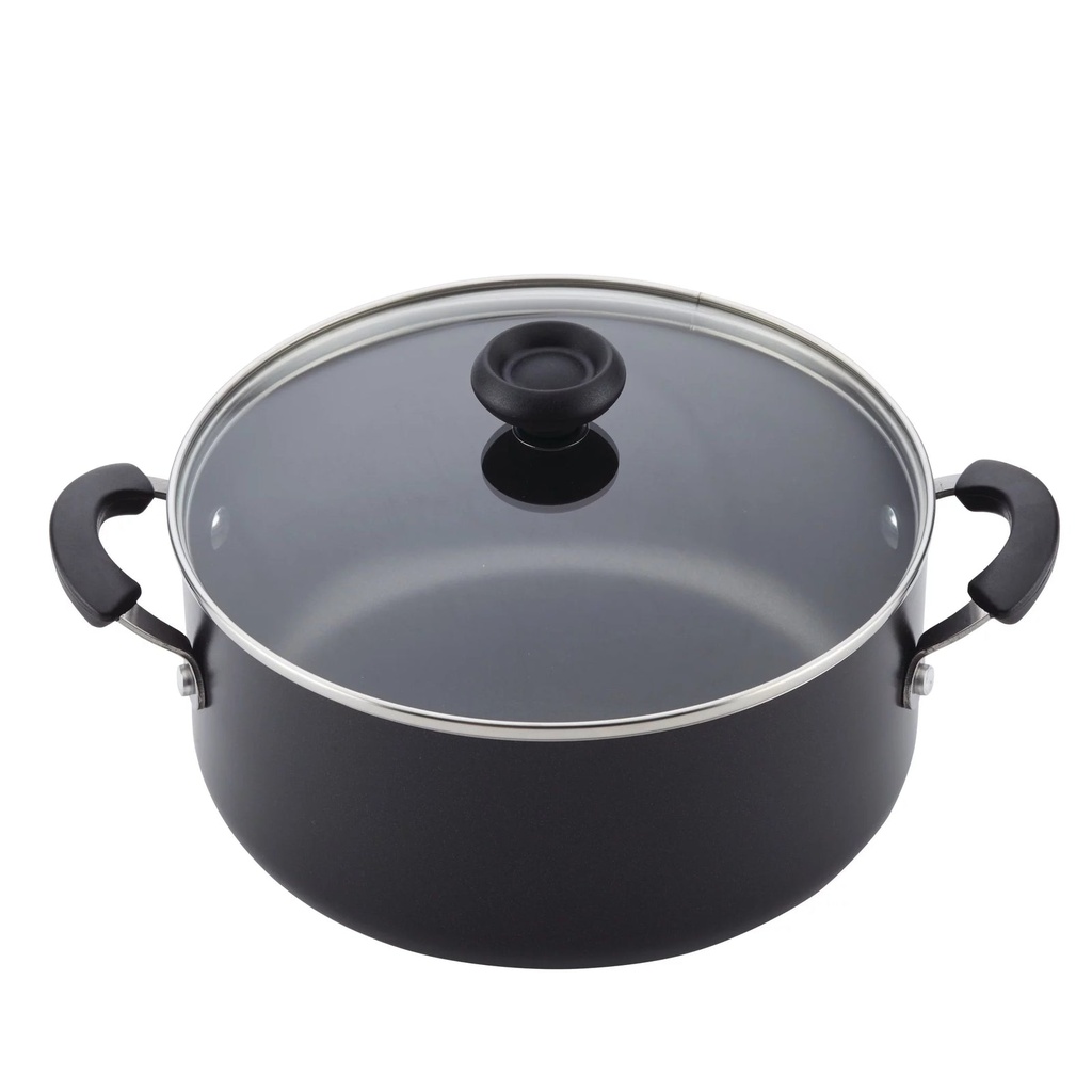 farberware-12-piece-easy-clean-nonstick-pots-and-pans-cookware-set-black-12-98bd7f293e3ddc70462abc4c34bf306c.jpg