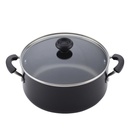 farberware-12-piece-easy-clean-nonstick-pots-and-pans-cookware-set-black-12-98bd7f293e3ddc70462abc4c34bf306c.jpg