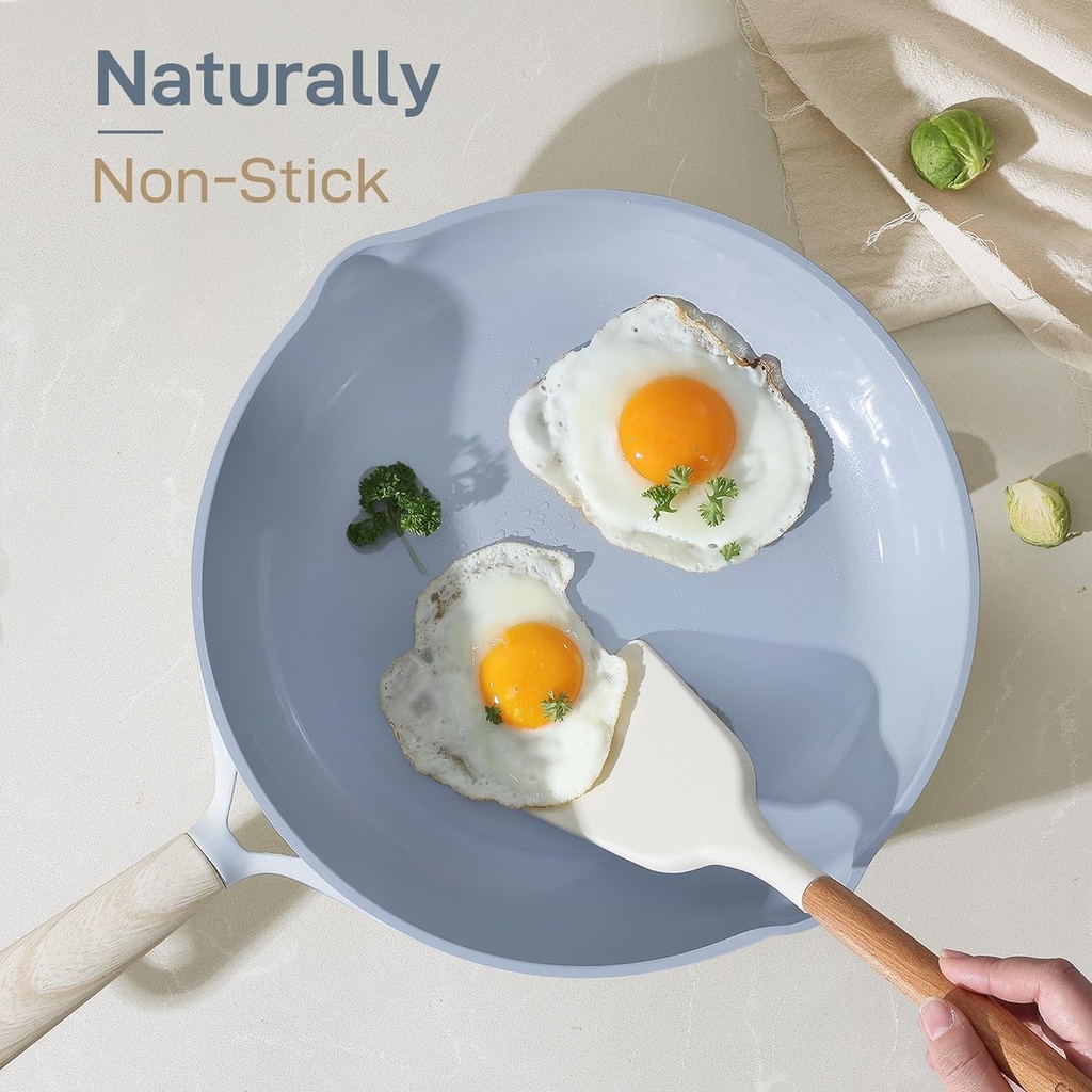 carote-16pcs-ceramic-cookware-set-pots-and-pans-set-non-stick-kitchen-cookware-04-6eac4028fc8bbdc892d099e1e6d144f9.jpg