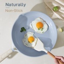 carote-16pcs-ceramic-cookware-set-pots-and-pans-set-non-stick-kitchen-cookware-04-6eac4028fc8bbdc892d099e1e6d144f9.jpg
