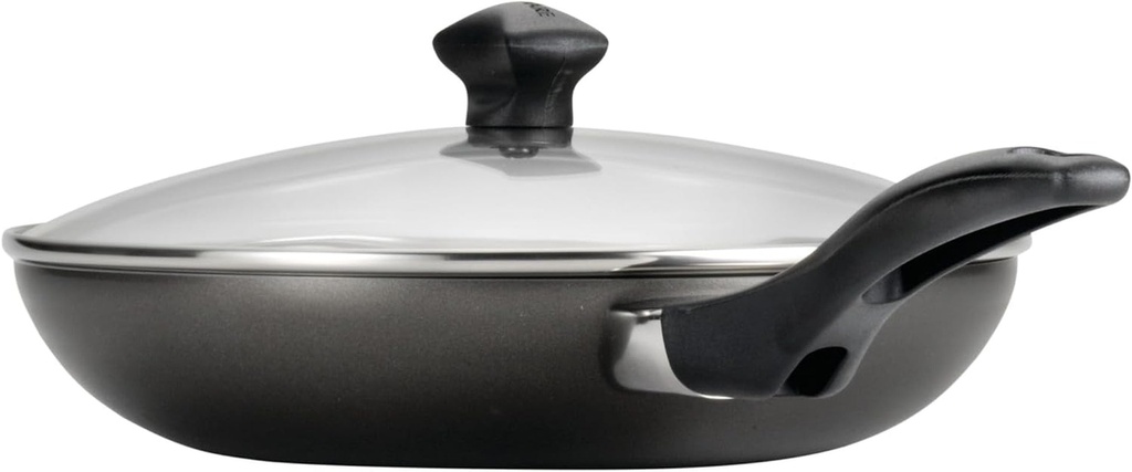 15-piece-teal-farberware-dishwasher-safe-nonstick-cookware-pots-and-pans-set-08-9d8fed72cfb2428b0f1db1a4d0435966.jpg