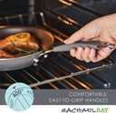 12-piece-rachael-ray-cucina-nonstick-cookware-pots-and-pans-set-lemongrass-g-05-782dfd41744901ebf58ded0a2d28d243.jpg