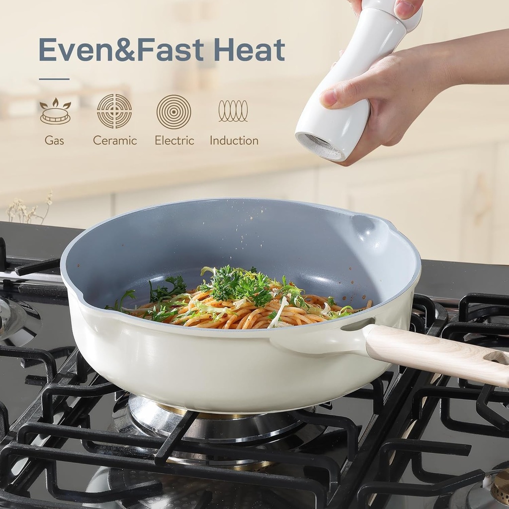 carote-16pcs-ceramic-cookware-set-pots-and-pans-set-non-stick-kitchen-cookware-05-aee8513c3e1f214f70248e8ce96f08f9.jpg