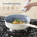 carote-16pcs-ceramic-cookware-set-pots-and-pans-set-non-stick-kitchen-cookware-05-aee8513c3e1f214f70248e8ce96f08f9.jpg