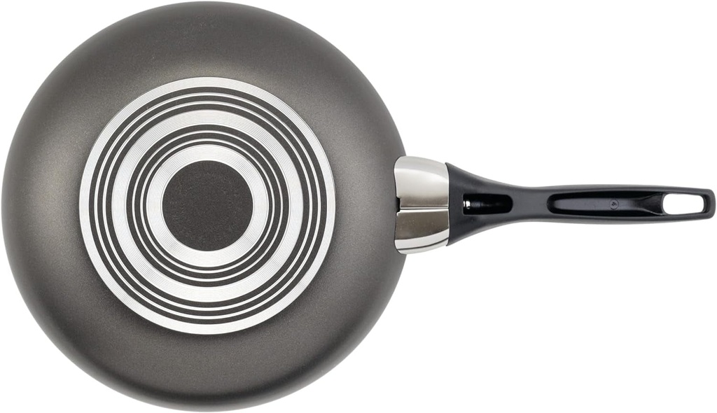 15-piece-teal-farberware-dishwasher-safe-nonstick-cookware-pots-and-pans-set-09-3f535bd911b1dca5854023a1603817a7.jpg