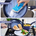 10-pieces-pots-and-pans-set-aluminum-cookware-set-nonstick-ceramic-coating-fry-07-449684334befe2739c52016b91adb547.jpg