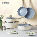 carote-16pcs-ceramic-cookware-set-pots-and-pans-set-non-stick-kitchen-cookware-07-149fc287e22ea5a63c84ac10b9d673f6.jpg