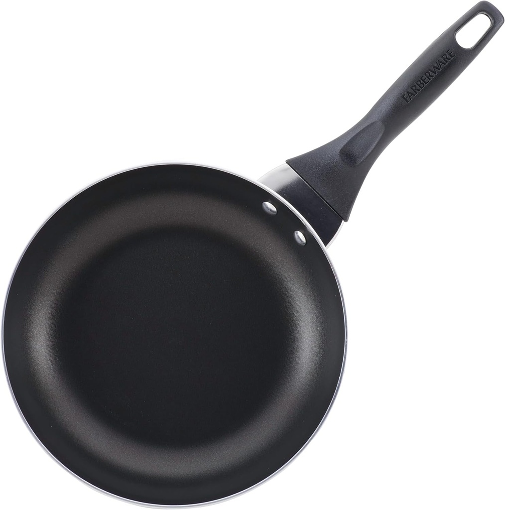 15-piece-teal-farberware-dishwasher-safe-nonstick-cookware-pots-and-pans-set-11-e6cd8d89eb31e540b4e454ff3d400ad1.jpg