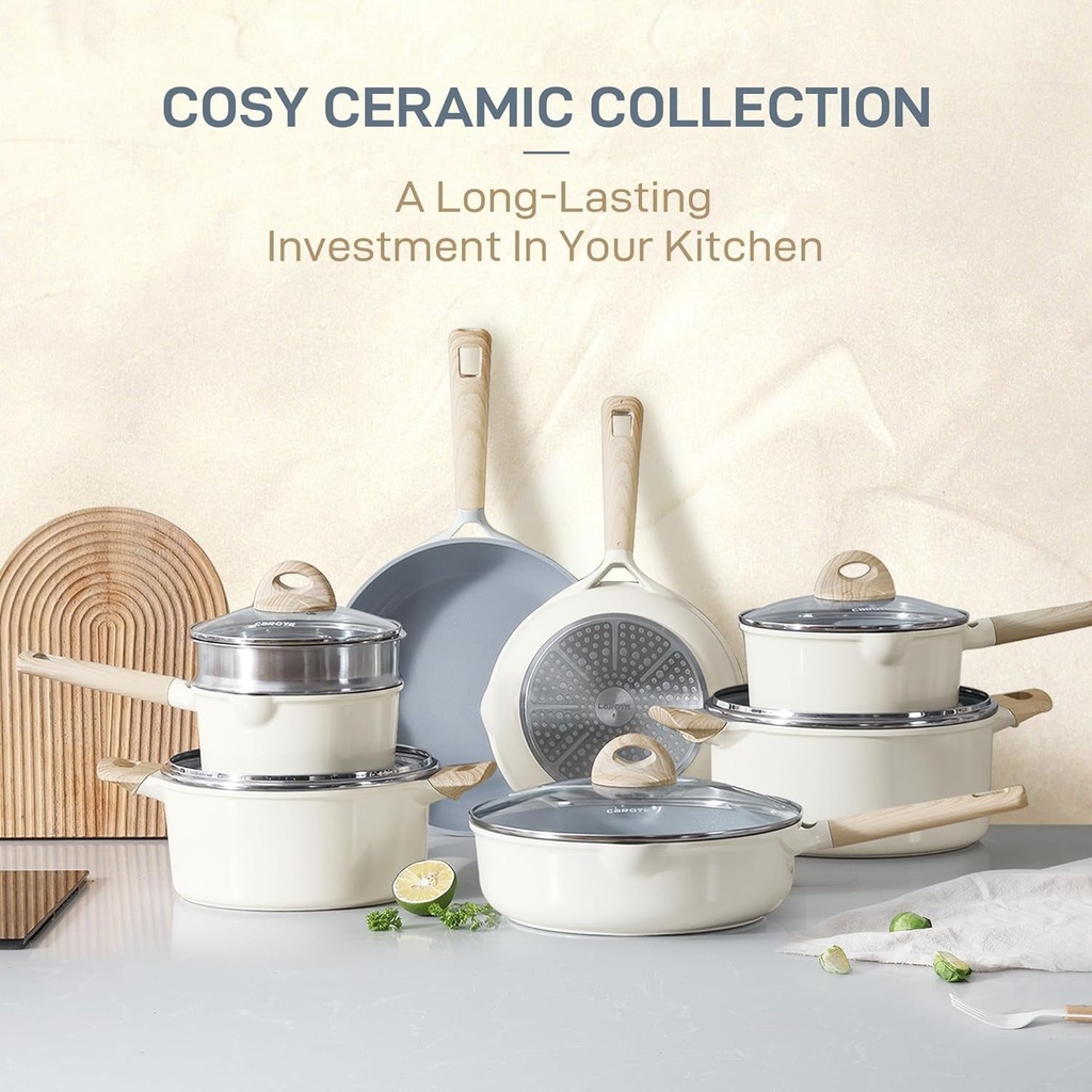 carote-16pcs-ceramic-cookware-set-pots-and-pans-set-non-stick-kitchen-cookware-08-caa4f61f180395b0ec3e107337d7bbcc.jpg