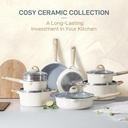 carote-16pcs-ceramic-cookware-set-pots-and-pans-set-non-stick-kitchen-cookware-08-caa4f61f180395b0ec3e107337d7bbcc.jpg