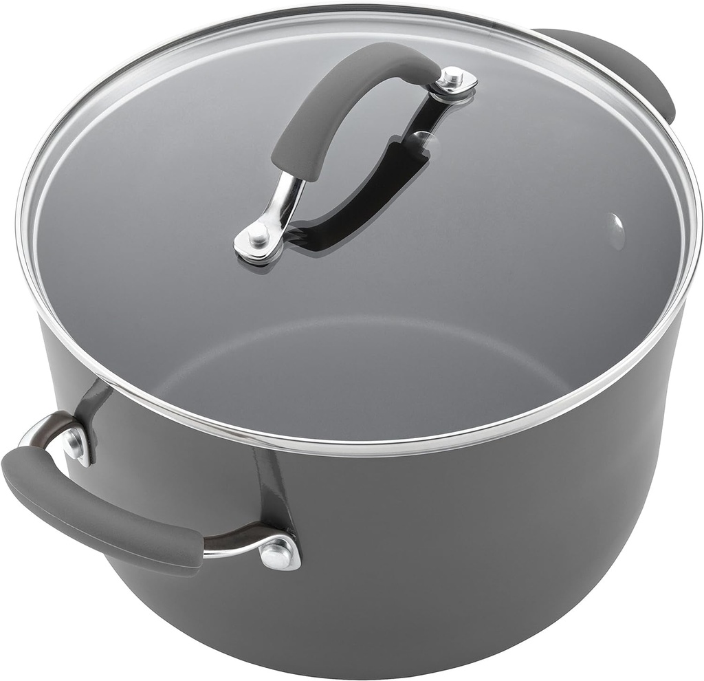 12-piece-rachael-ray-cucina-nonstick-cookware-pots-and-pans-set-lemongrass-g-09-0b29a3cf5e34c4c0a9eb0616a80d2310.jpg