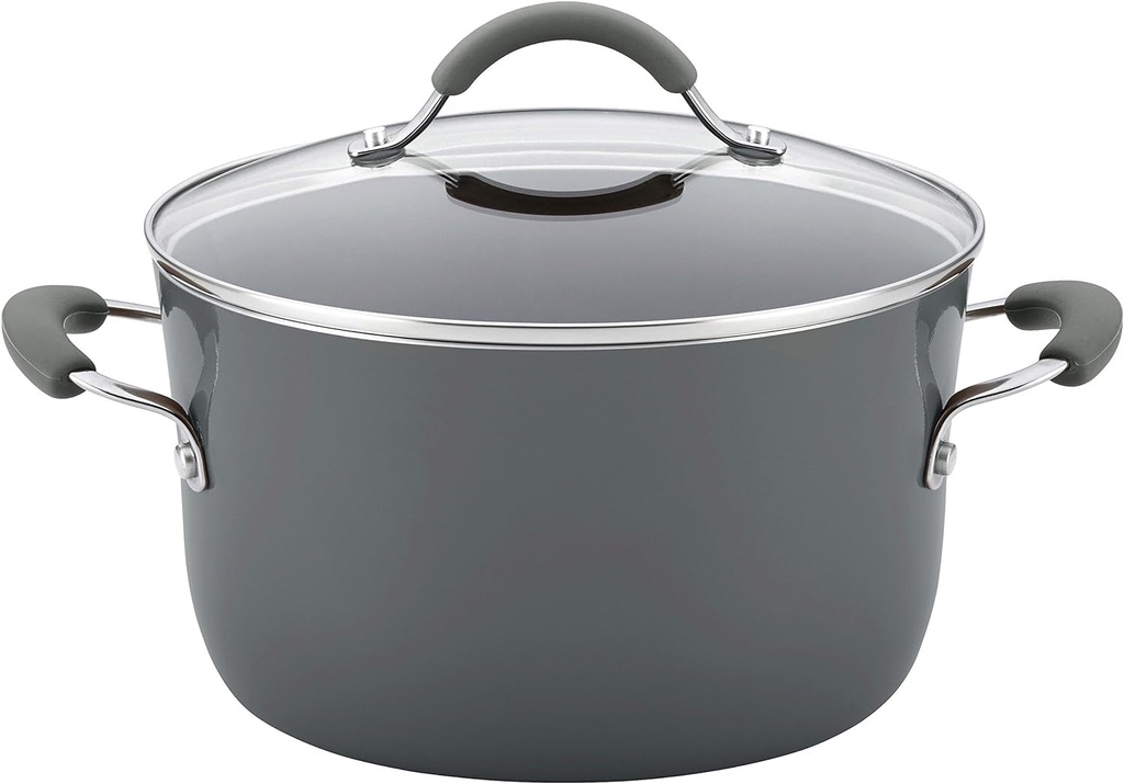 12-piece-rachael-ray-cucina-nonstick-cookware-pots-and-pans-set-lemongrass-g-10-a818c1886f5b0f4bd9b060d6325fe101.jpg