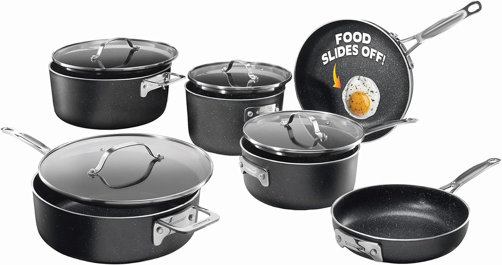 granitestone-original-stack-master-10-piece-cookware-set-triple-layer-nonstick-02-af82989d693de7ae0d880037f7c7c6e3.jpg