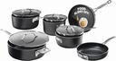 granitestone-original-stack-master-10-piece-cookware-set-triple-layer-nonstick-02-af82989d693de7ae0d880037f7c7c6e3.jpg