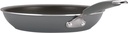 12-piece-rachael-ray-cucina-nonstick-cookware-pots-and-pans-set-lemongrass-g-11-db337f37451e421afdd6317f5c44a589.jpg