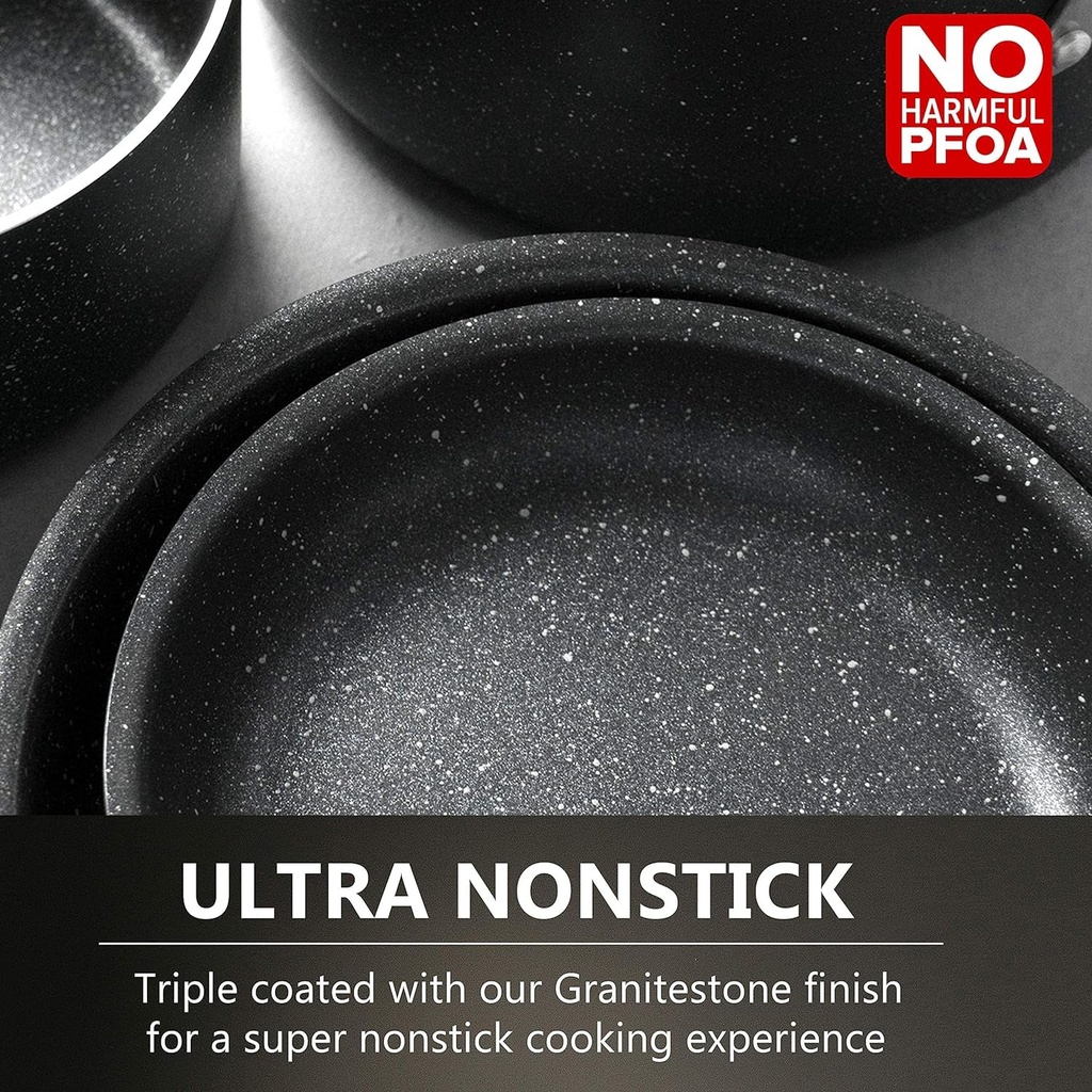 granitestone-original-stack-master-10-piece-cookware-set-triple-layer-nonstick-03-a10889f847fe7802ec3e4c166e4403aa.jpg