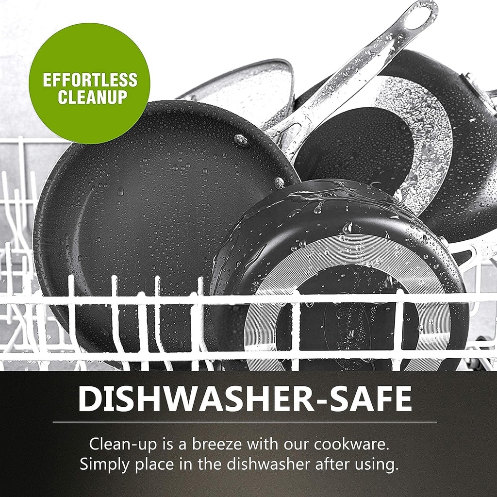 granitestone-original-stack-master-10-piece-cookware-set-triple-layer-nonstick-04-3ea5b42d9885fb9ae38120d1cb511627.jpg