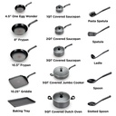 t-fal-easy-care-20-piece-non-stick-pots-and-pans-cookware-set-grey-03-004154c27c3a3c4cb0471722e1ace82e.jpg