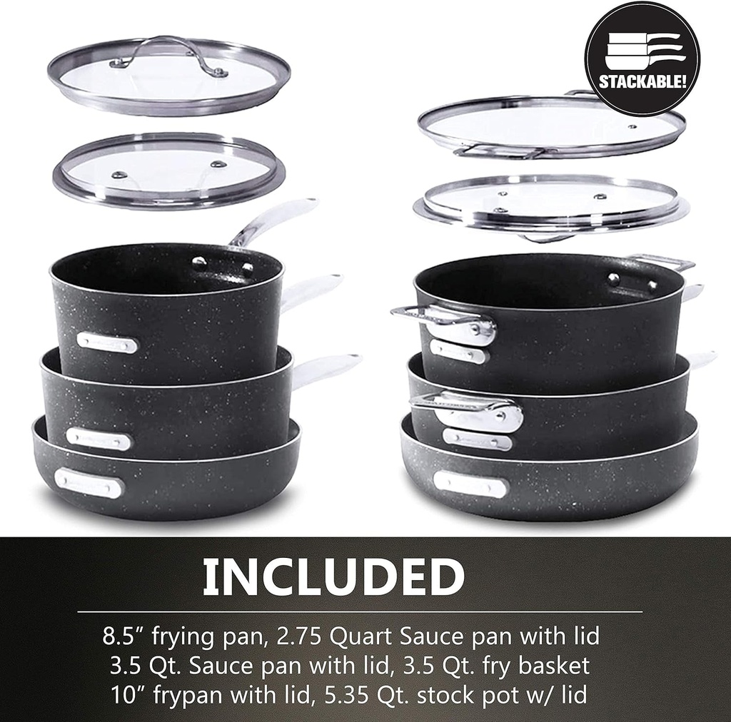granitestone-original-stack-master-10-piece-cookware-set-triple-layer-nonstick-06-5782e0862d6a0833b4abfa1f9a13dc13.jpg