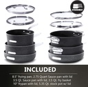 granitestone-original-stack-master-10-piece-cookware-set-triple-layer-nonstick-06-5782e0862d6a0833b4abfa1f9a13dc13.jpg