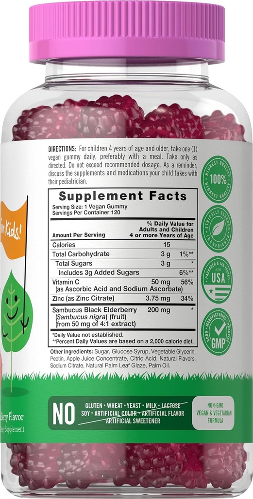 carlyle-elderberry-gummies-for-kids-120-count-zinc-and-vitamin-c-berry-fla-02-304d33c918b826ac8a568ece96b5addd.jpg