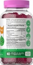 carlyle-elderberry-gummies-for-kids-120-count-zinc-and-vitamin-c-berry-fla-02-304d33c918b826ac8a568ece96b5addd.jpg