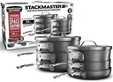granitestone-original-stack-master-10-piece-cookware-set-triple-layer-nonstick-07-d91367fafa066a5f585c689135688010.jpg