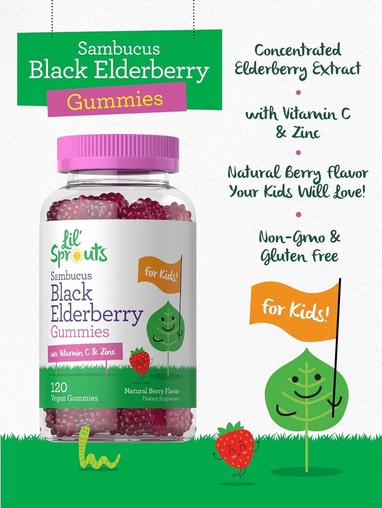 carlyle-elderberry-gummies-for-kids-120-count-zinc-and-vitamin-c-berry-fla-03-f782a00560a79007abeb7f105aa17d4c.jpg