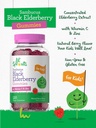 carlyle-elderberry-gummies-for-kids-120-count-zinc-and-vitamin-c-berry-fla-03-f782a00560a79007abeb7f105aa17d4c.jpg