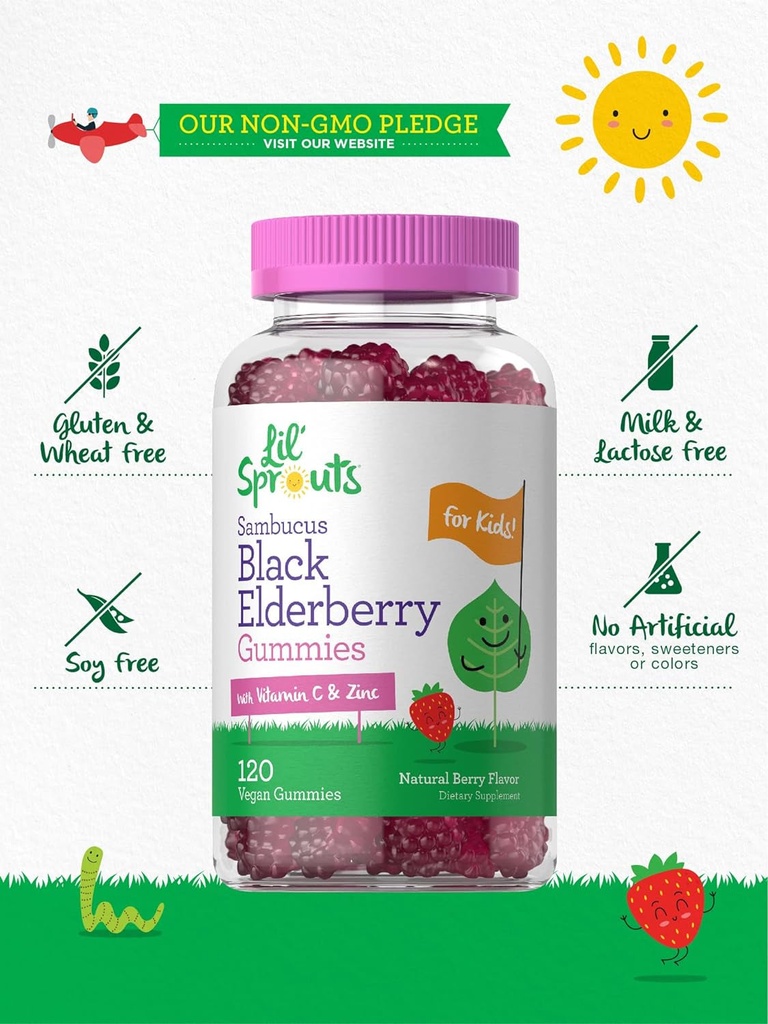 carlyle-elderberry-gummies-for-kids-120-count-zinc-and-vitamin-c-berry-fla-04-a5078dbb66f93f46ac55981567324f1f.jpg