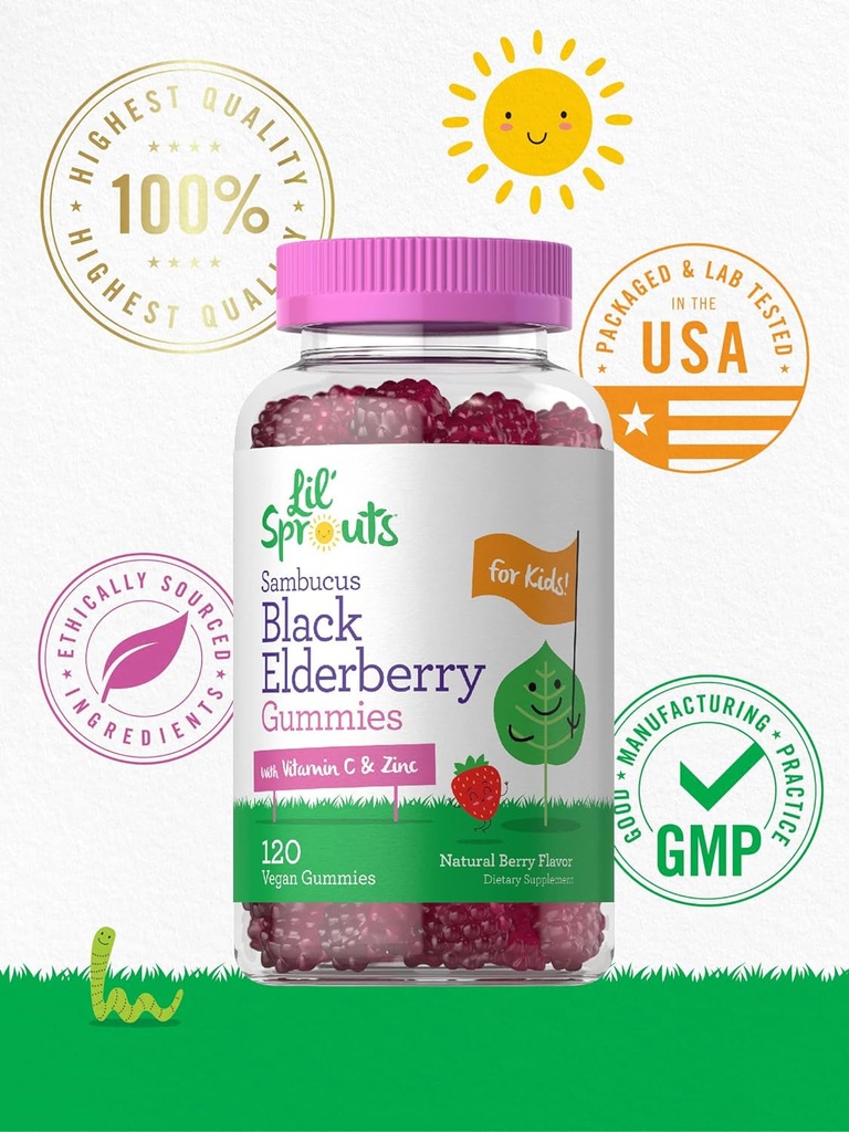 carlyle-elderberry-gummies-for-kids-120-count-zinc-and-vitamin-c-berry-fla-05-c71b9fe10782207aa3549be5442f6e2e.jpg