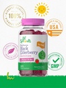 carlyle-elderberry-gummies-for-kids-120-count-zinc-and-vitamin-c-berry-fla-05-c71b9fe10782207aa3549be5442f6e2e.jpg