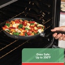 t-fal-easy-care-20-piece-non-stick-pots-and-pans-cookware-set-grey-08-838641f5897e4306bfe7d3b8905d59b5.jpg
