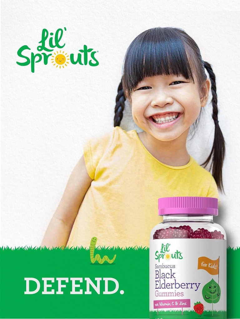 carlyle-elderberry-gummies-for-kids-120-count-zinc-and-vitamin-c-berry-fla-06-8aac807748fdf4dd568b61f9003119a4.jpg