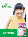 carlyle-elderberry-gummies-for-kids-120-count-zinc-and-vitamin-c-berry-fla-06-8aac807748fdf4dd568b61f9003119a4.jpg