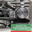 t-fal-easy-care-20-piece-non-stick-pots-and-pans-cookware-set-grey-09-51f92cc336d9f91cbae5e85bc42392e2.jpg