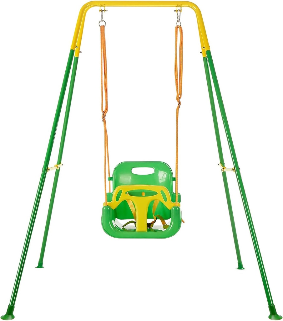 funlio-3-in-1-toddler-swing-set-with-4-sandbags-indoor-outdoor-baby-swing-with-02-8b8840fd682062df2289d60b269f4df4.jpg