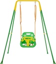 funlio-3-in-1-toddler-swing-set-with-4-sandbags-indoor-outdoor-baby-swing-with-02-8b8840fd682062df2289d60b269f4df4.jpg