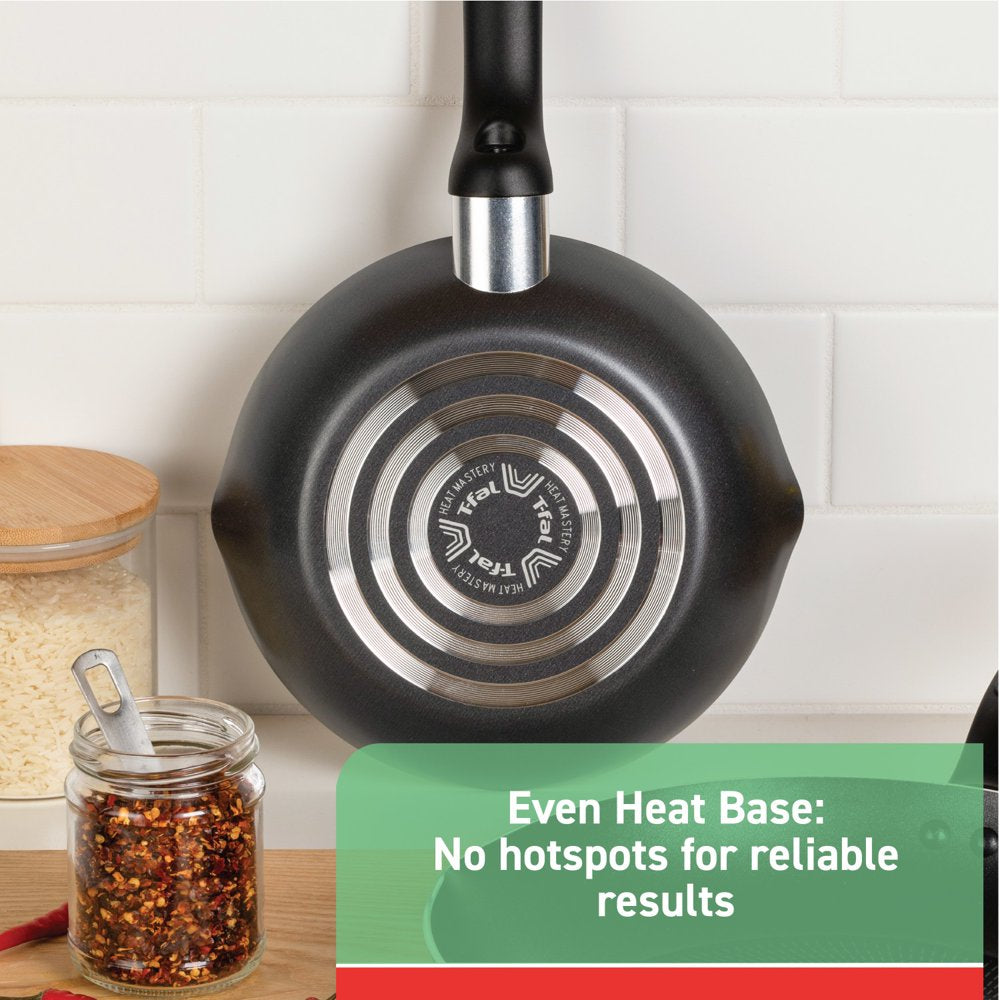 t-fal-easy-care-20-piece-non-stick-pots-and-pans-cookware-set-grey-10-7867a19c90d8145b5e8fd77d75d910d4.jpg