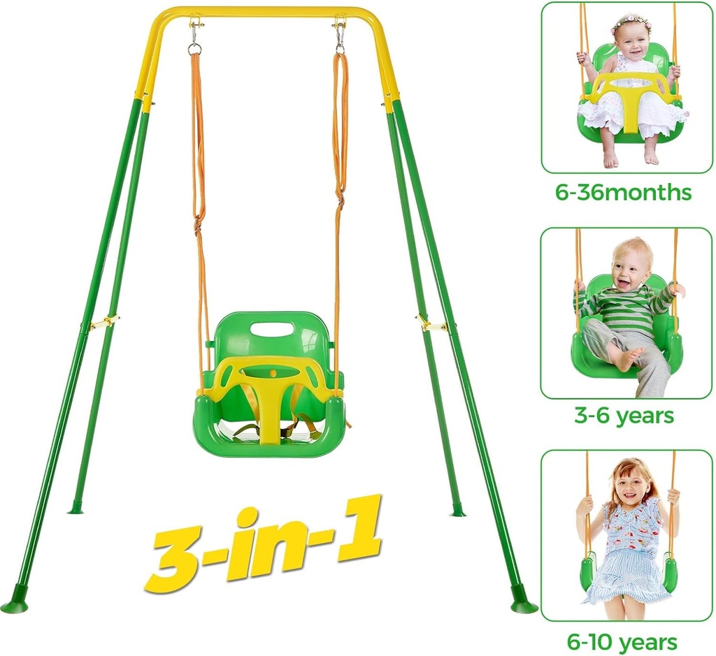 funlio-3-in-1-toddler-swing-set-with-4-sandbags-indoor-outdoor-baby-swing-with-03-17c8faca6551121c9d507d4379aa0e14.jpg
