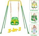 funlio-3-in-1-toddler-swing-set-with-4-sandbags-indoor-outdoor-baby-swing-with-03-17c8faca6551121c9d507d4379aa0e14.jpg