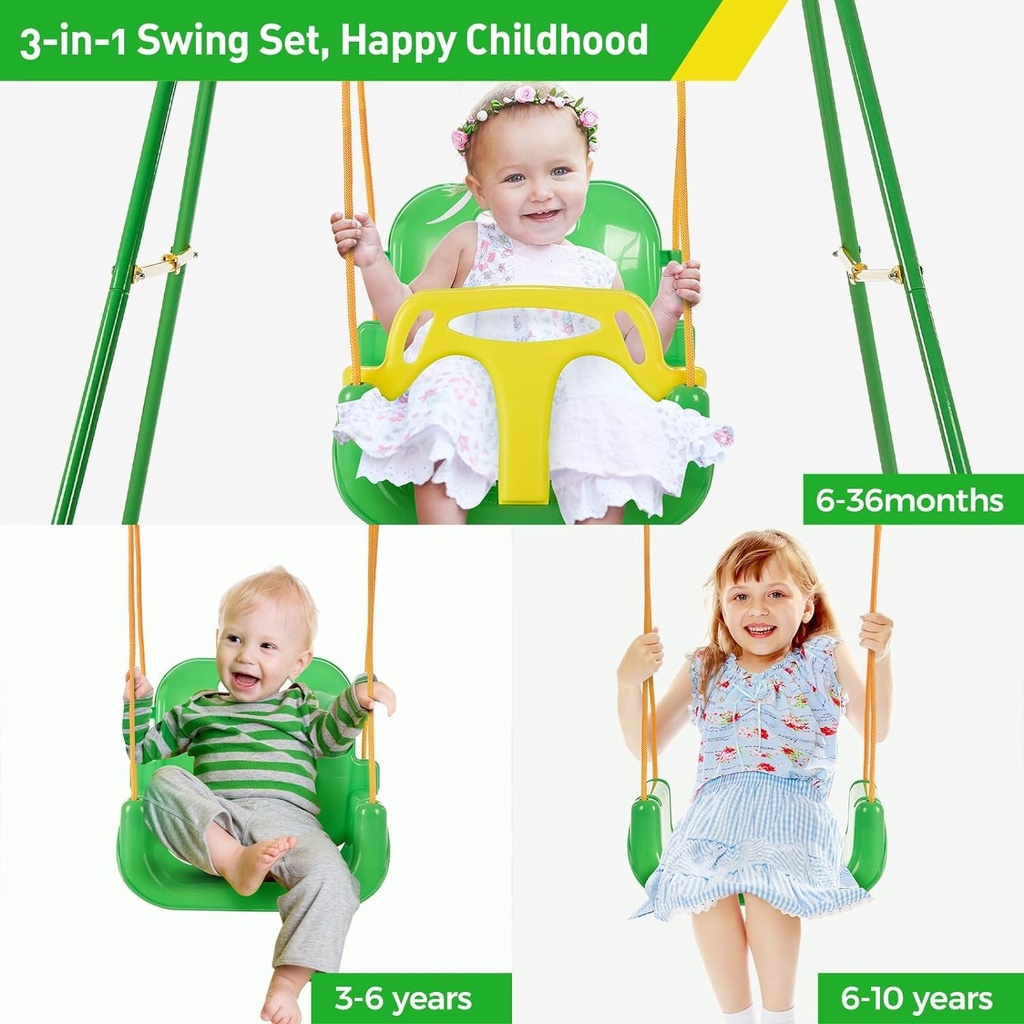funlio-3-in-1-toddler-swing-set-with-4-sandbags-indoor-outdoor-baby-swing-with-04-515a986d36159becb6624455f1c279db.jpg