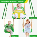 funlio-3-in-1-toddler-swing-set-with-4-sandbags-indoor-outdoor-baby-swing-with-04-515a986d36159becb6624455f1c279db.jpg