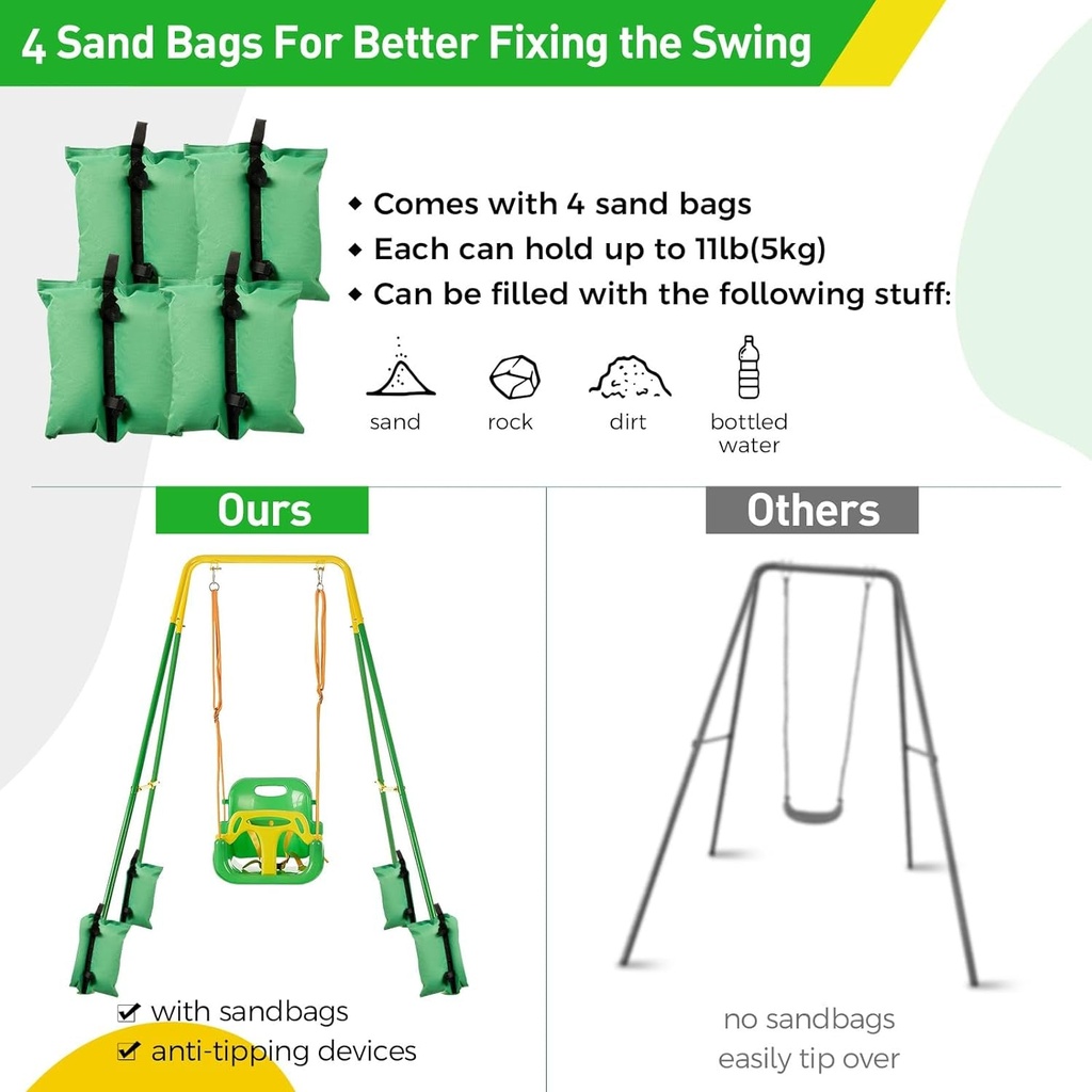 funlio-3-in-1-toddler-swing-set-with-4-sandbags-indoor-outdoor-baby-swing-with-05-252c030b408dfbc64c8a195f6eada33e.jpg