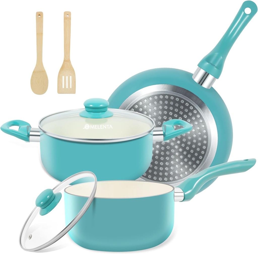 pots-and-pans-set-7-piece-nonstick-ceramic-cookware-set-induction-kitchen-cook-02-49a3d300df6331a7d103051d8c56ed79.jpg
