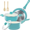 pots-and-pans-set-7-piece-nonstick-ceramic-cookware-set-induction-kitchen-cook-02-49a3d300df6331a7d103051d8c56ed79.jpg