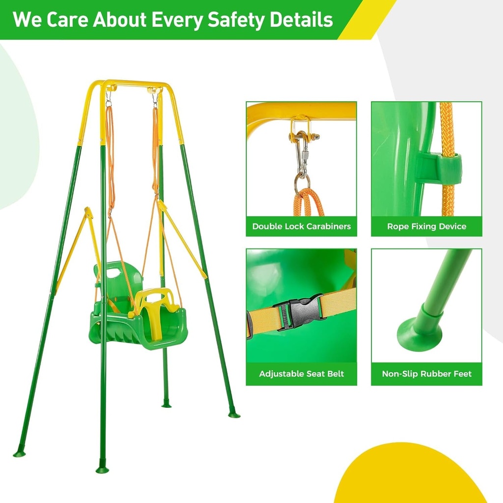 funlio-3-in-1-toddler-swing-set-with-4-sandbags-indoor-outdoor-baby-swing-with-06-994ff6ec21954908aa264a0cb5923c6b.jpg